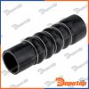 Gaine de suralimentation pour FORD | GPP-FR-006, V25-0853